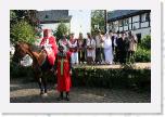 Schnade 2006  056  * 3456 x 2304 * (2.34MB)